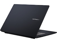 ASUS Vivobook 14" FHD Copilot+ PC (blå) -B-Grade Demo bærbar PC