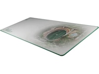 Lexip Musematte XXL (LOTR The Hobbits) Gamingmusematte