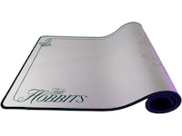 Lexip Musematte XXL (LOTR The Hobbits) Gamingmusematte