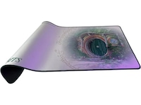 Lexip Musematte XXL (LOTR The Hobbits) Gamingmusematte