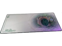 Lexip Musematte XXL (LOTR The Hobbits) Gamingmusematte