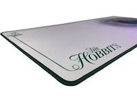 Lexip Musematte XXL (LOTR The Hobbits) Gamingmusematte