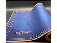 Lexip Fleksibel Musematte XXL (Hogwarts Legacy Ancient Magic) Gamingmusematte