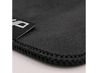 Lexip Fleksibel Musematte XXL (Cutiecat) Gamingmusematte