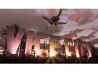 Grand Theft Auto - GTA VI (Xbox) Spill til Xbox Series X/S