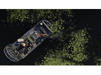 Grand Theft Auto - GTA VI (Xbox) Spill til Xbox Series X/S