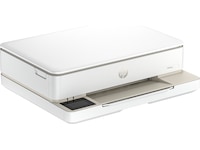 HP Envy 6120 blekkskriver Skrivere