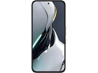 ZTE Nubia Neo 5 GT 256GB (sort) Mobiltelefoner