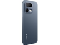 realme 16 Pro 5G 256GB (Grey) Mobiltelefoner