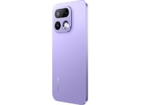 realme 16 Pro 5G 256GB (orchid purple) Mobiltelefoner