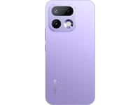 realme 16 Pro 5G 256GB (orchid purple) Mobiltelefoner