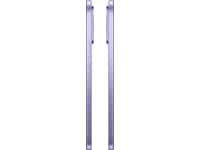 realme 16 Pro 5G 256GB (orchid purple) Mobiltelefoner