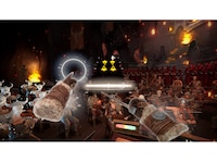 Maestro Spill til Nintendo Switch