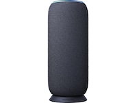 Motorola Moto sound flow bærbar høyttaler (carbon) Trådløs / Bluetooth-høyttaler