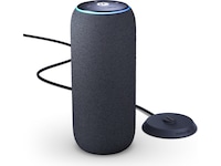 Motorola Moto sound flow bærbar høyttaler (carbon) Trådløs / Bluetooth-høyttaler