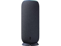 Motorola Moto sound flow bærbar høyttaler (carbon) Trådløs / Bluetooth-høyttaler
