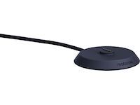 Motorola Moto sound flow bærbar høyttaler (carbon) Trådløs / Bluetooth-høyttaler