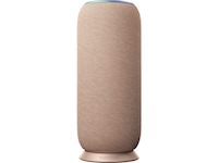 Motorola Moto sound flow bærbar høyttaler (warm taupe) Trådløs / Bluetooth-høyttaler
