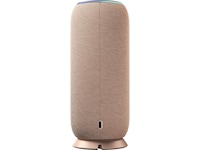 Motorola Moto sound flow bærbar høyttaler (warm taupe) Trådløs / Bluetooth-høyttaler