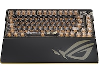 ASUS ROG Azoth Extreme Edition 20 gamingtastatur Gamingtastatur