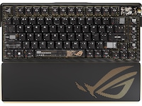 ASUS ROG Azoth Extreme Edition 20 gamingtastatur Gamingtastatur