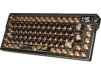 ASUS ROG Azoth Extreme Edition 20 gamingtastatur Gamingtastatur