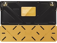 ASUS ROG Azoth Extreme Edition 20 gamingtastatur Gamingtastatur