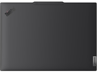 Lenovo ThinkPad P14s G6 14" Workstation WUXGA PC - Bærbar / laptop