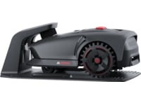 Mova 600/1000 Ladestasjon 1.5A -B-Grade Demo hjem & fritid