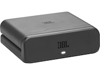 JBL Battery 600 med ladeetui Veggfeste & tilbehør lyd