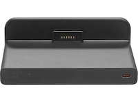 JBL Battery 600 med ladeetui Veggfeste & tilbehør lyd