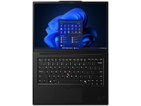 Lenovo ThinkPad P14s G6 14,5" Workstation Full HD+ PC - Bærbar / laptop