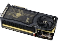 Asus ROG Astral GeForce RTX 5090 Edition 20 Skjermkort