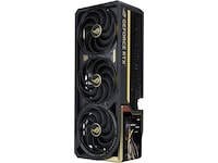 Asus ROG Astral GeForce RTX 5090 Edition 20 Skjermkort