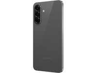 Samsung Galaxy A56 5G 128GB Enterprise (awesome graphite) Mobiltelefoner