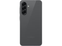 Samsung Galaxy A56 5G 128GB Enterprise (awesome graphite) Mobiltelefoner