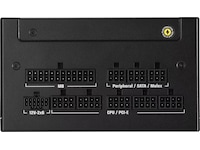 Asus TUF Gaming 1200W Platinum PSU Enheter