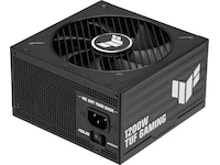 Asus TUF Gaming 1200W Platinum PSU Enheter
