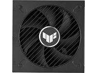 Asus TUF Gaming 1200W Platinum PSU Enheter