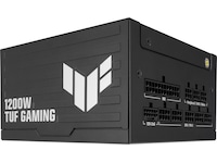 Asus TUF Gaming 1200W Platinum PSU Enheter