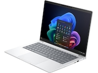 HP EliteBook 8 G1i 14" WUXGA PC - Bærbar / laptop
