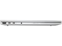 HP EliteBook 8 G1i 14" WUXGA PC - Bærbar / laptop