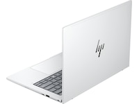HP EliteBook 8 G1i 14" WUXGA PC - Bærbar / laptop