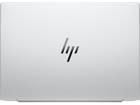 HP EliteBook 8 G1i 14" WUXGA PC - Bærbar / laptop