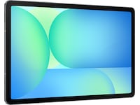 Samsung Galaxy Tab S10 FE WiFi 128GB (grå) Nettbrett / iPad