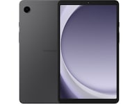 Samsung Galaxy Tab S10 FE WiFi 128GB (grå) Nettbrett / iPad