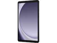 Samsung Galaxy Tab S10 FE WiFi 128GB (grå) Nettbrett / iPad