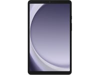 Samsung Galaxy Tab S10 FE WiFi 128GB (grå) Nettbrett / iPad