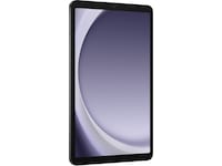 Samsung Galaxy Tab S10 FE WiFi 128GB (grå) Nettbrett / iPad