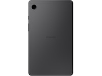 Samsung Galaxy Tab S10 FE WiFi 128GB (grå) Nettbrett / iPad